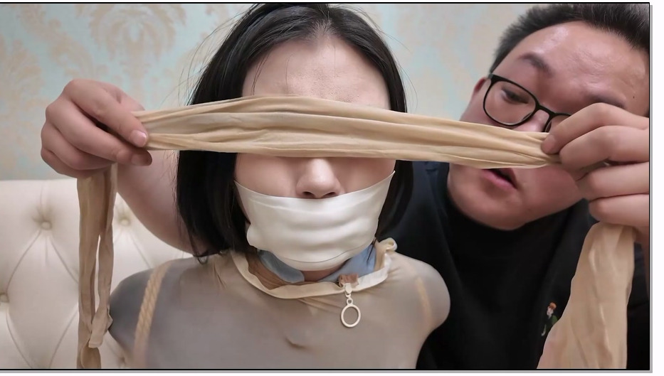 FYGZS029-枫叶工作室 缚之旅人契约达成！突袭未觉醒的勇者